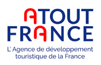 Atout France