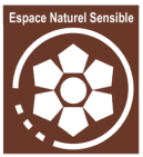 Espace Naturel Sensible