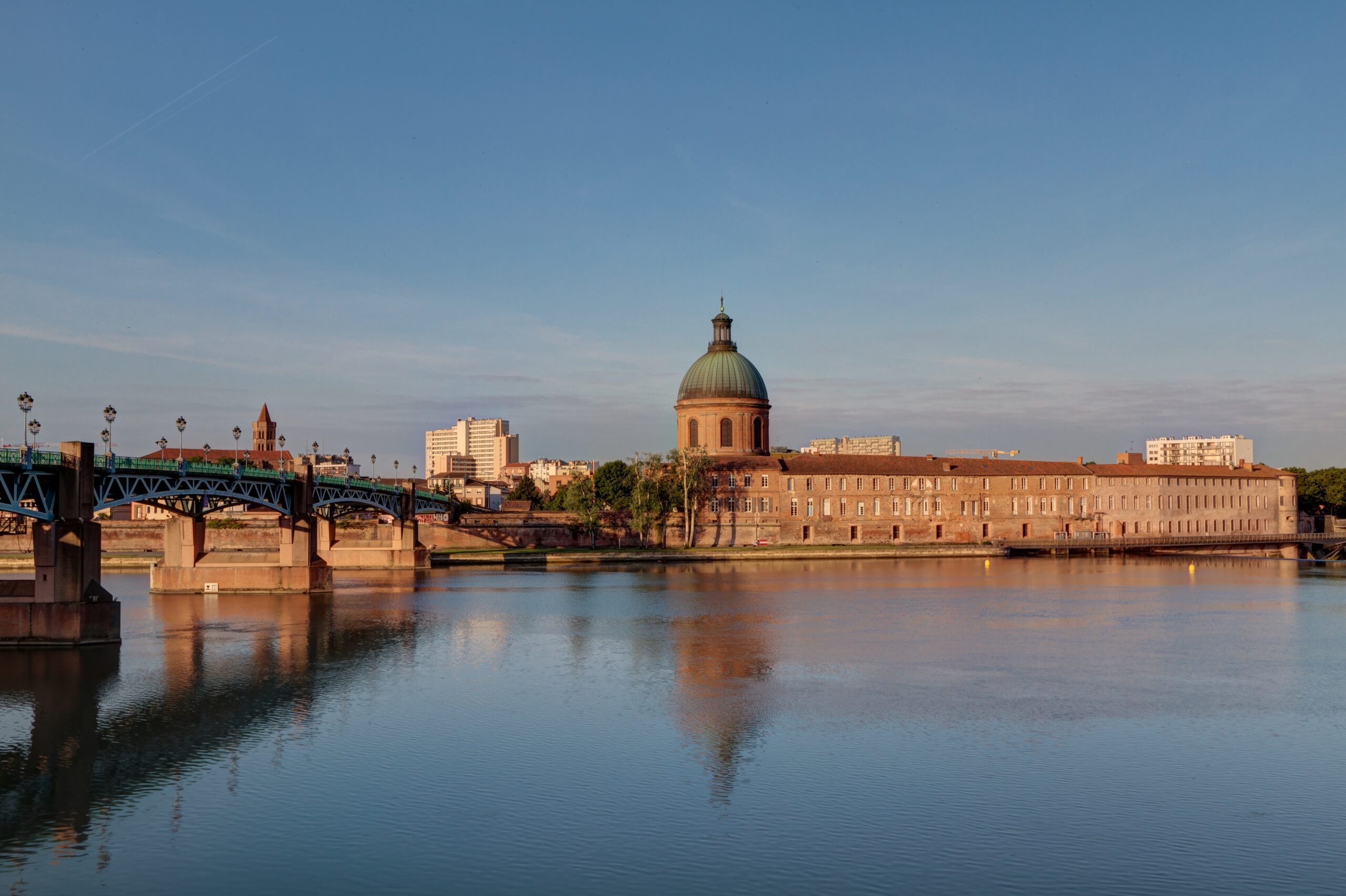 Hopital de la Grave   Toulouse   2012 06 23 scaled